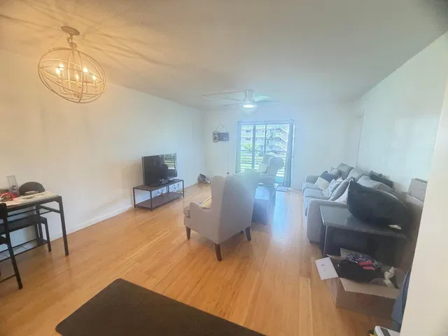  Unit 202 photo 6