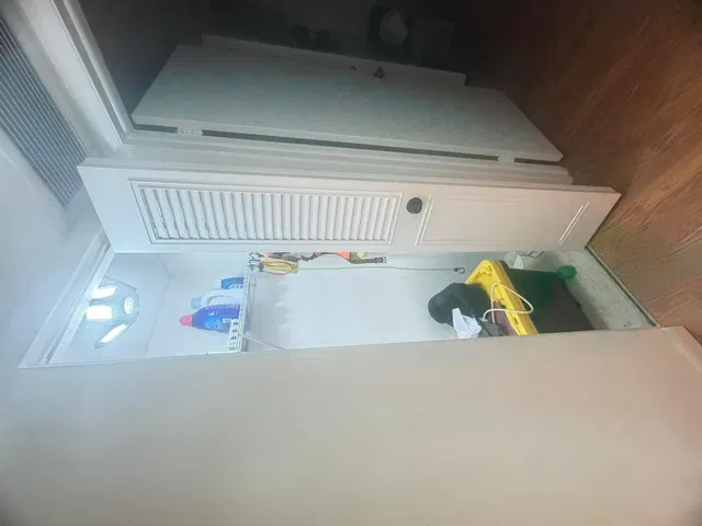  Unit 202 photo 8