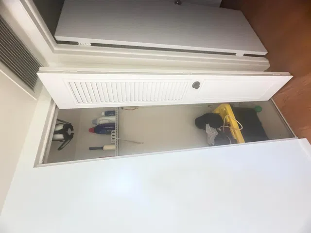  Unit 202 photo 9