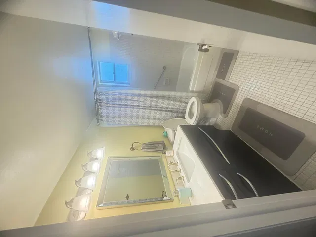  Unit 202 photo 10