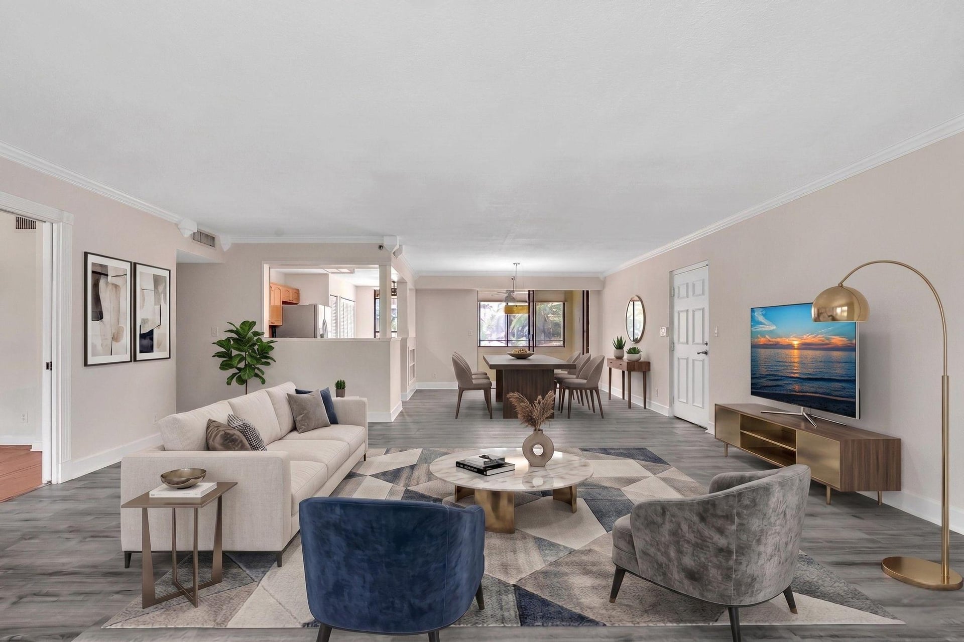 Unit 202 photo 9