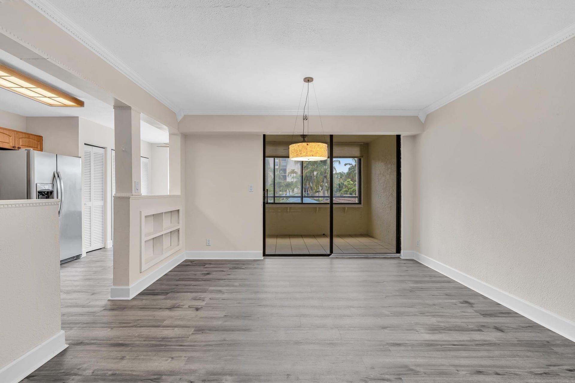 Unit 202 photo 13