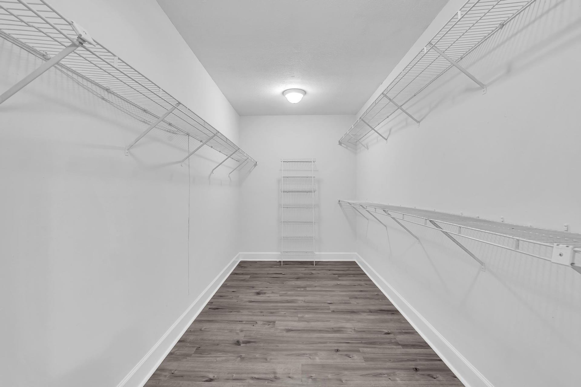 Unit 202 photo 24