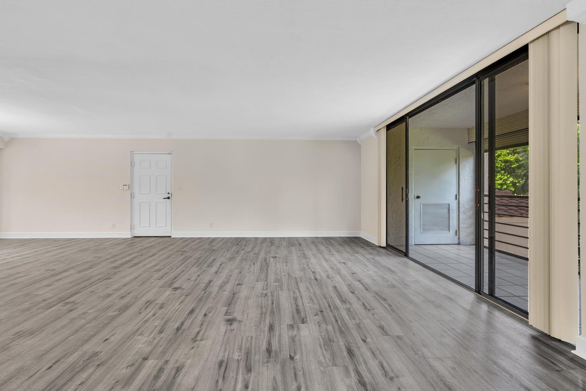 Unit 202 photo 50