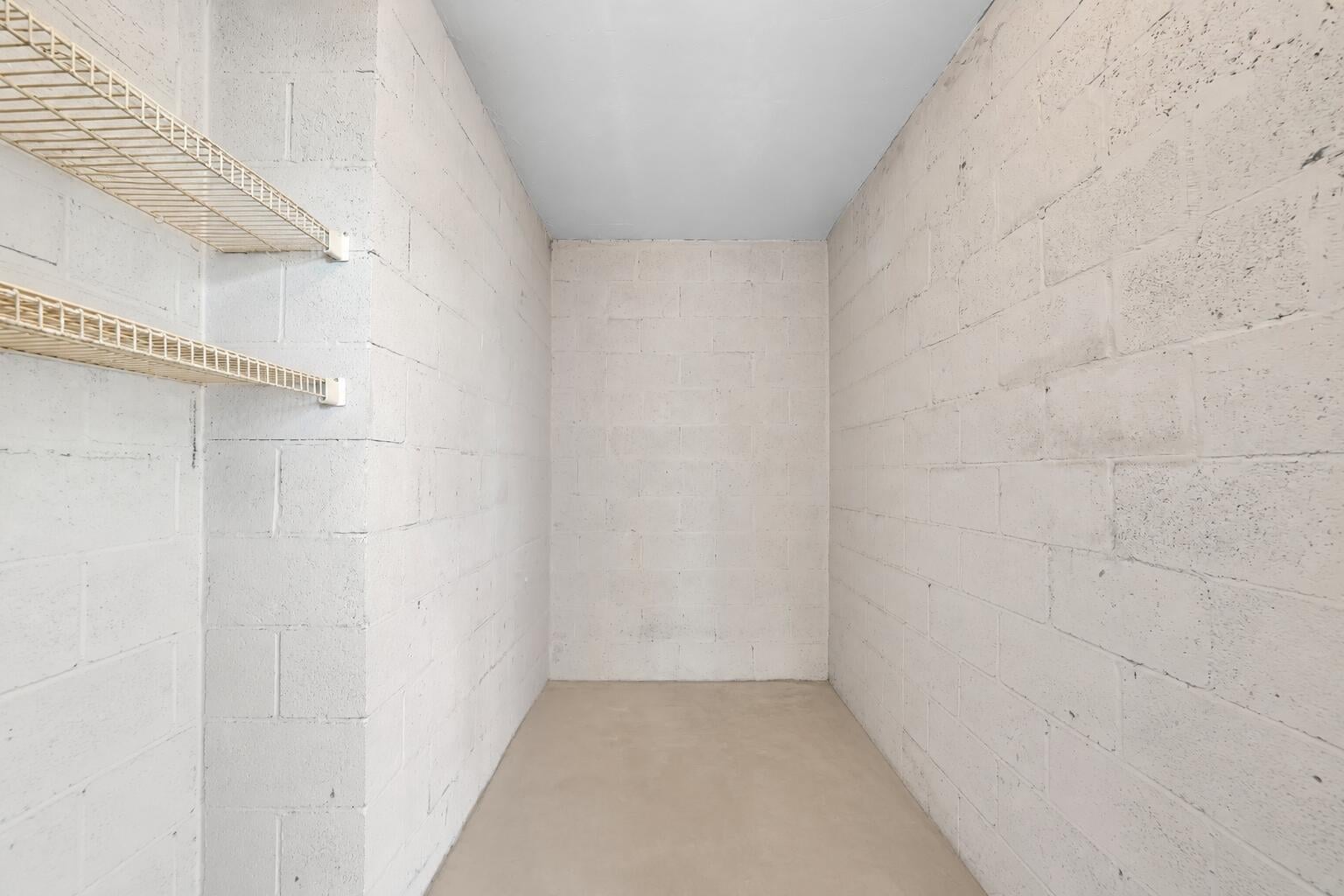 Unit 202 photo 54