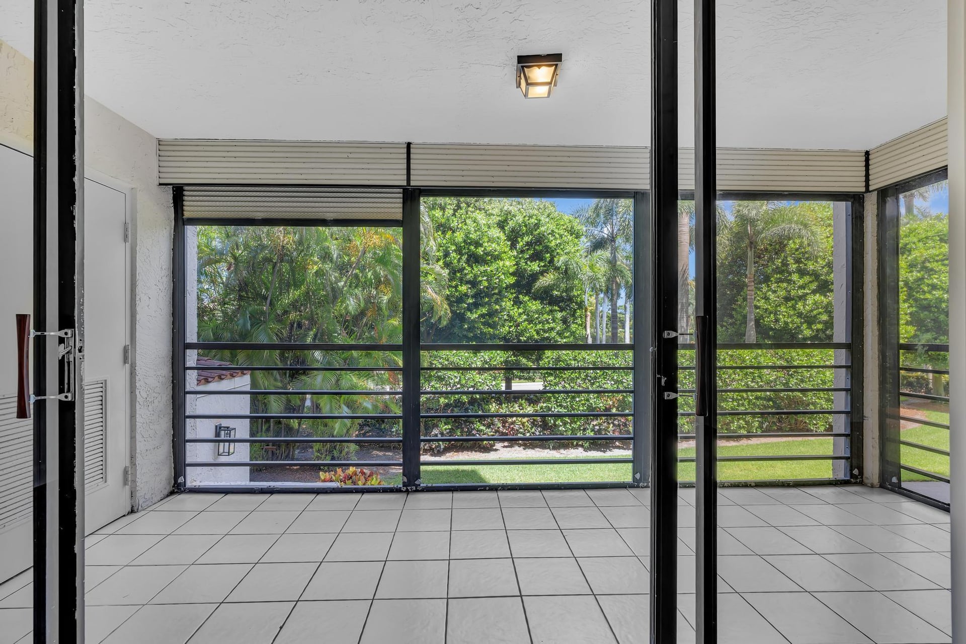 Unit 202 photo 57