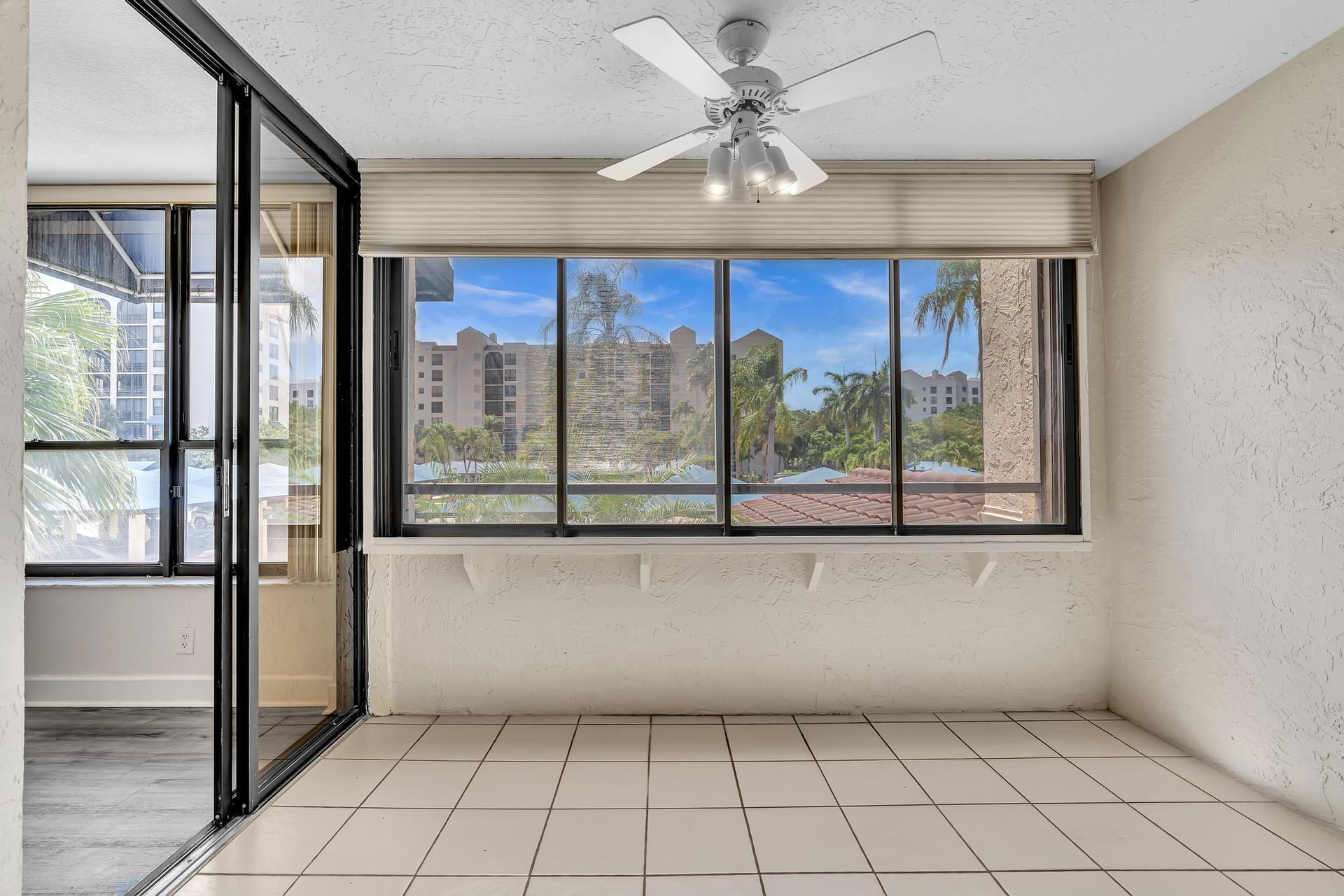 Unit 202 photo 58