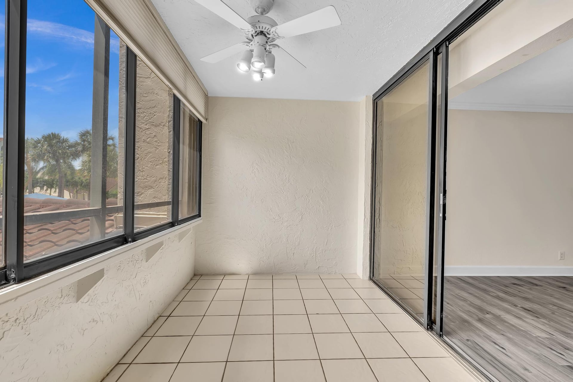 Unit 202 photo 60