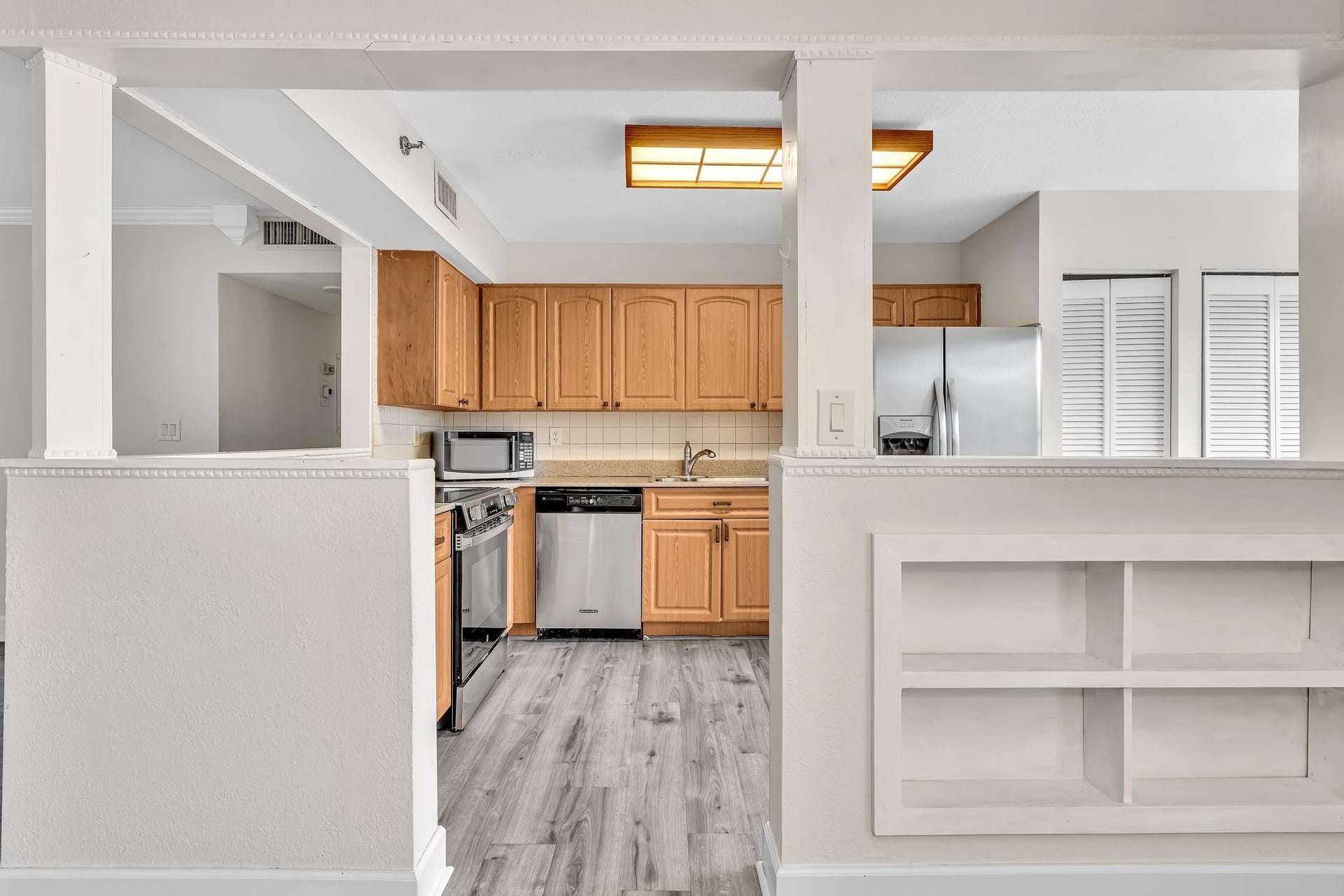 Unit 202 photo 68