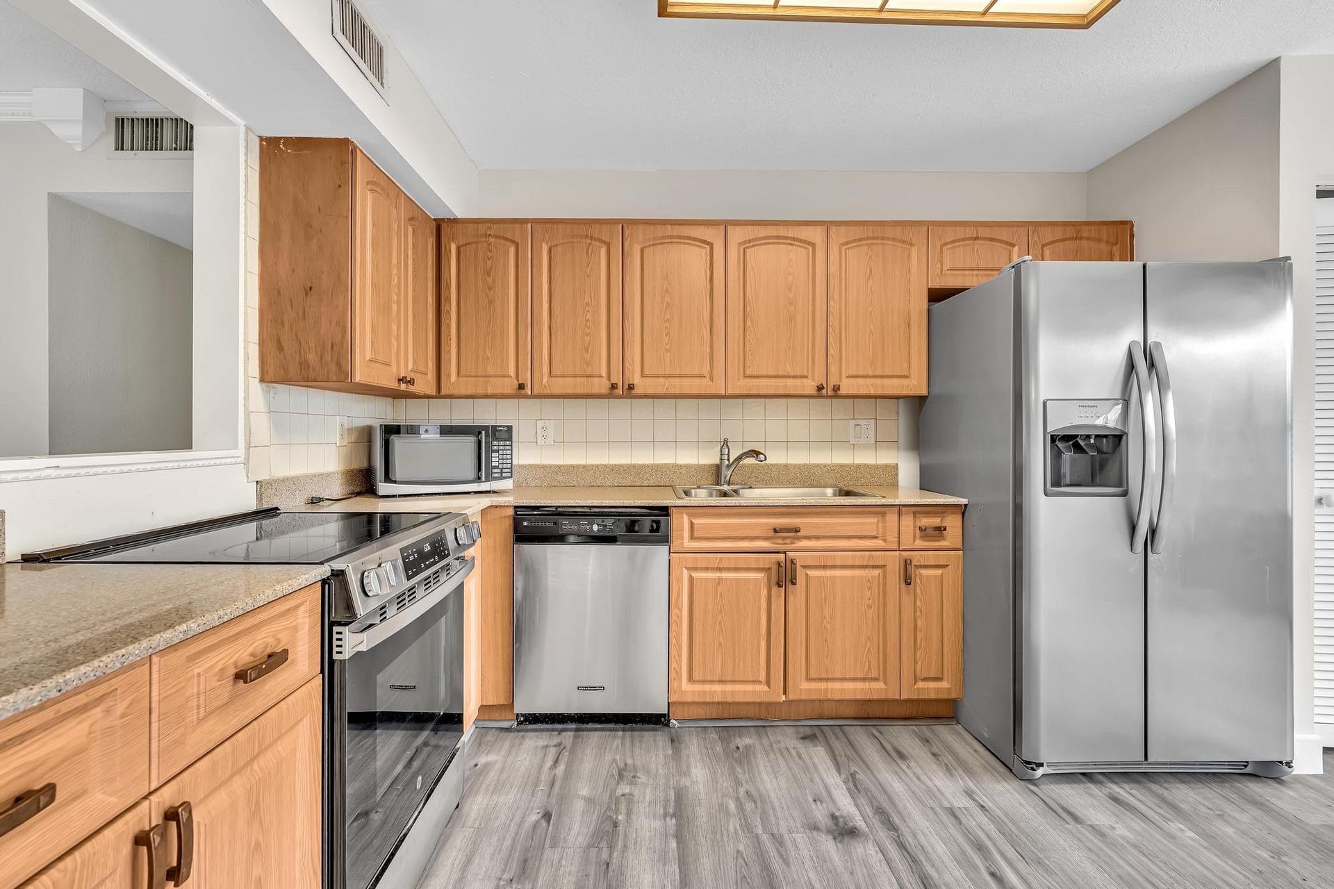 Unit 202 photo 69
