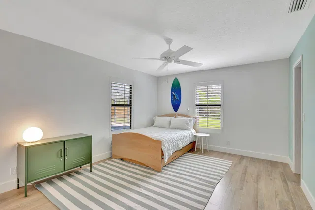 Residence photo 11