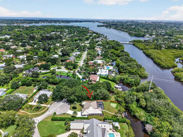 Residence photo 26