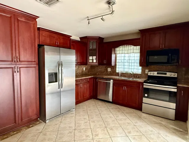 Boca Lago Country Club Homes Unit 21 photo 4