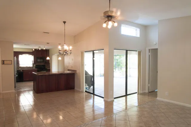 Boca Lago Country Club Homes Unit 21 photo 6