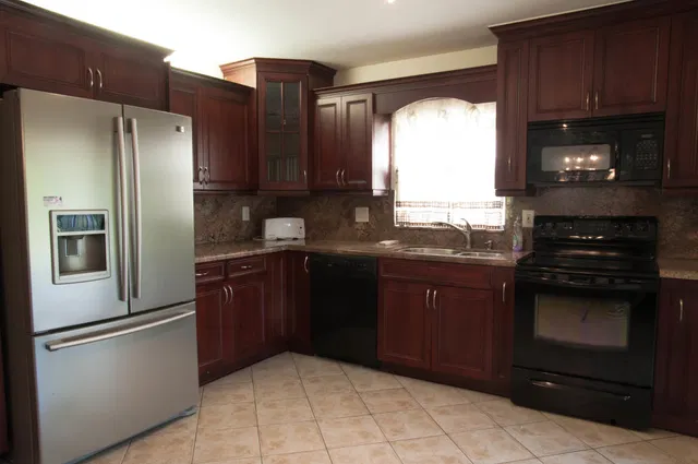 Boca Lago Country Club Homes Unit 21 photo 7
