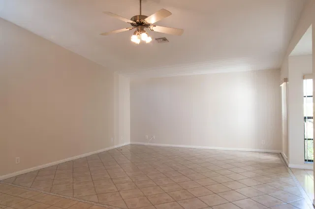 Boca Lago Country Club Homes Unit 21 photo 9