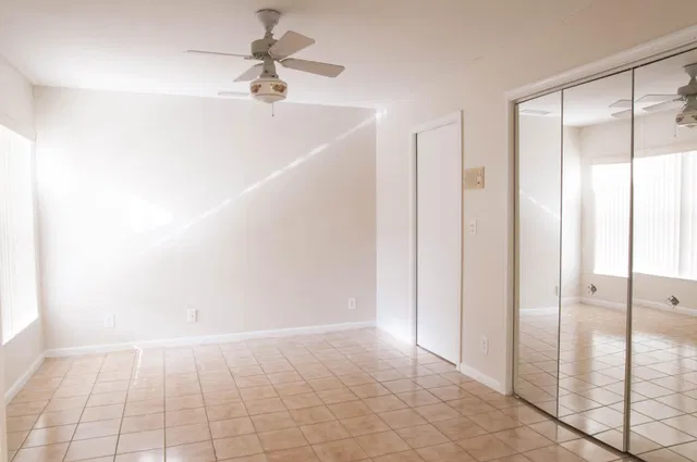 Boca Lago Country Club Homes Unit 21 photo 11