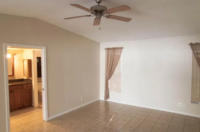 Boca Lago Country Club Homes Unit 21 photo 12