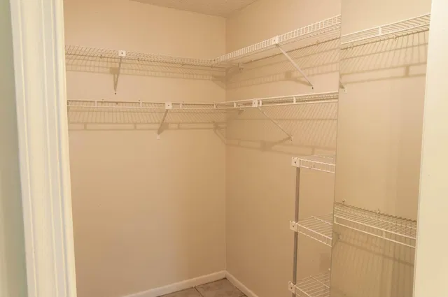 Boca Lago Country Club Homes Unit 21 photo 14