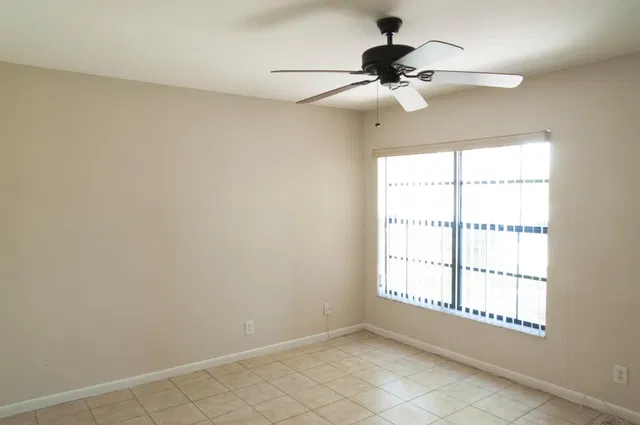 Boca Lago Country Club Homes Unit 21 photo 15
