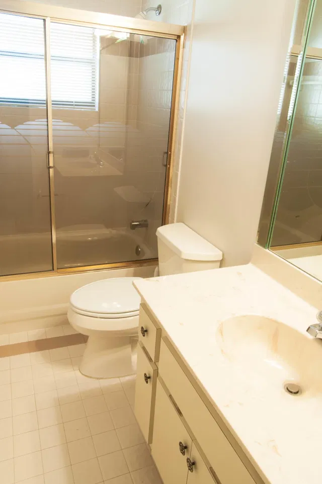 Boca Lago Country Club Homes Unit 21 photo 16