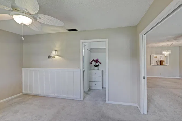  Unit 212d photo 11