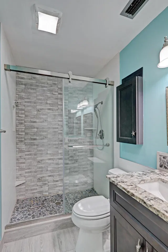  Unit 212d photo 14
