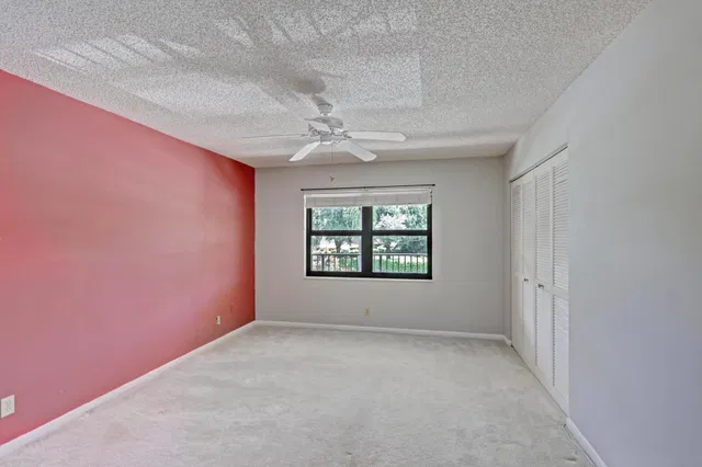  Unit 212d photo 20