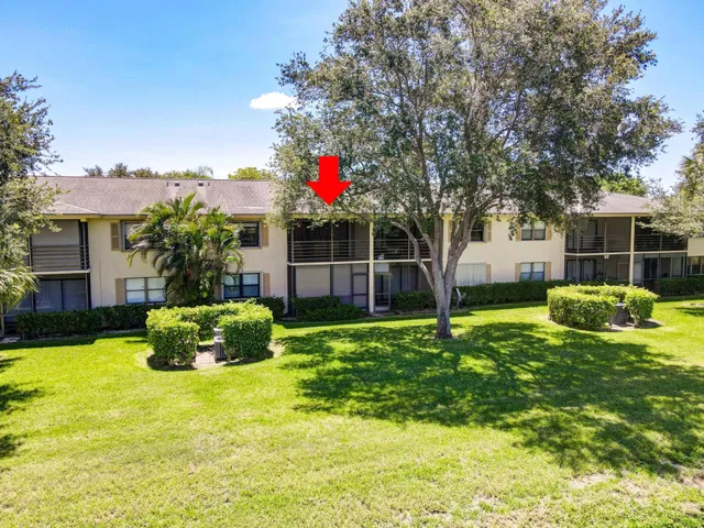  Unit 212d photo 46