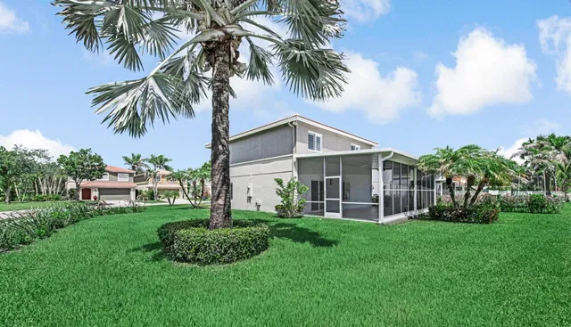 Residence photo 6