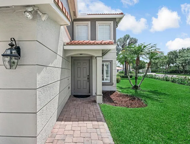 Residence photo 8