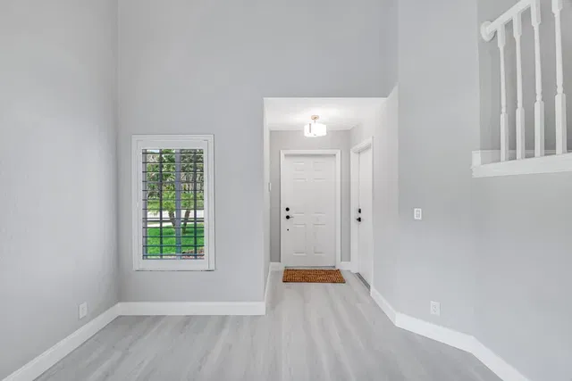 Residence photo 9