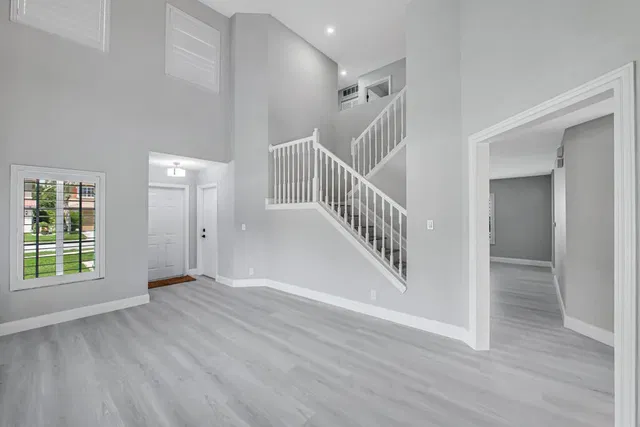 Residence photo 10