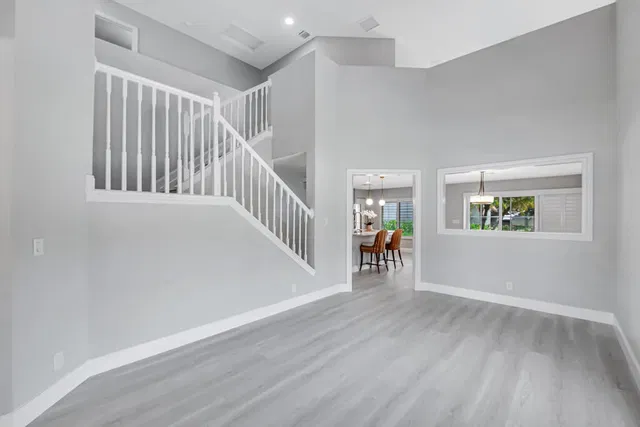 Residence photo 13