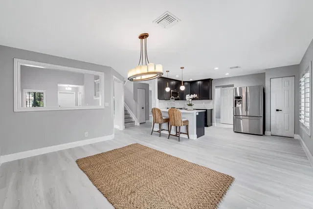 Residence photo 15