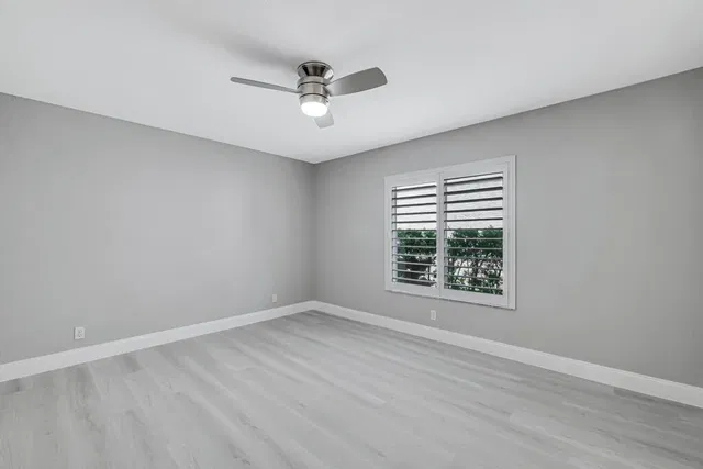 Residence photo 29