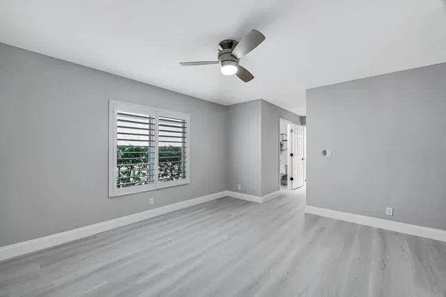 Residence photo 30
