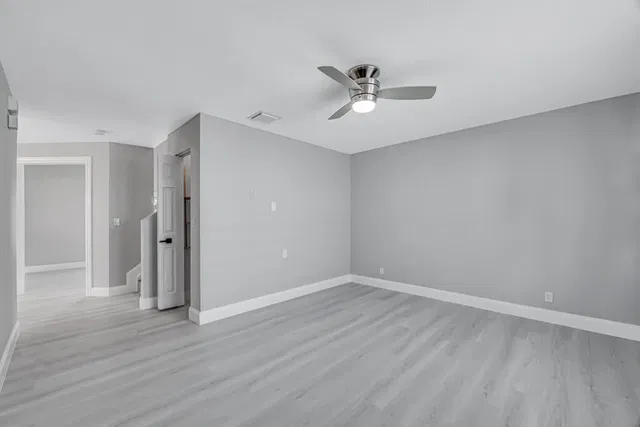 Residence photo 31