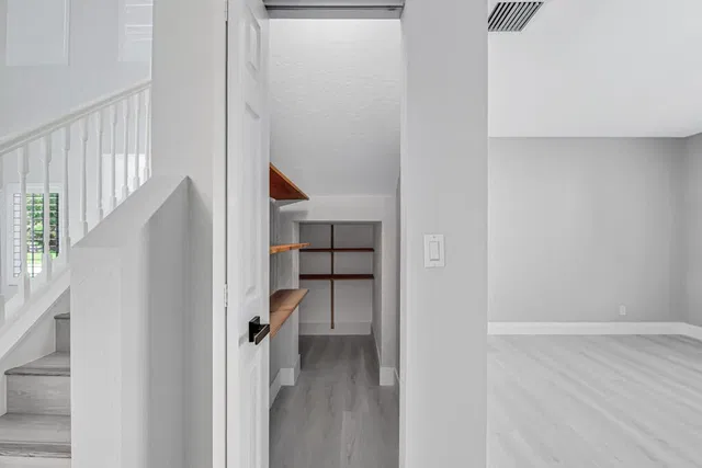 Residence photo 33