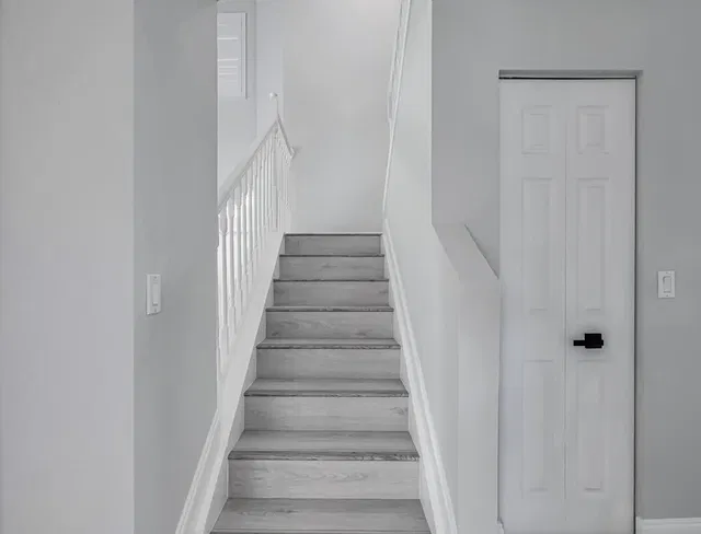 Residence photo 34