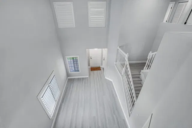 Residence photo 36