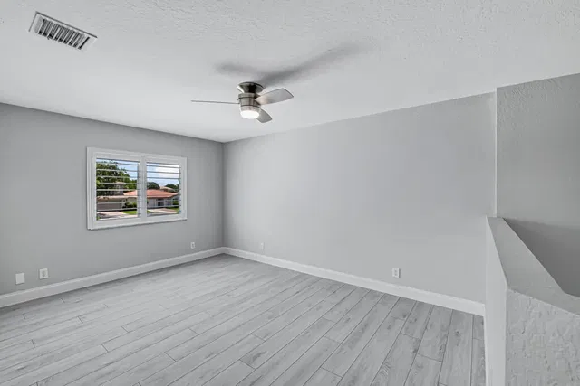 Residence photo 37