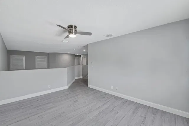 Residence photo 38