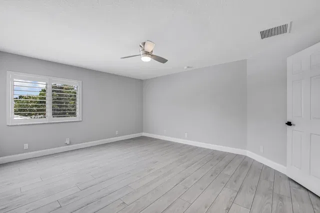 Residence photo 42