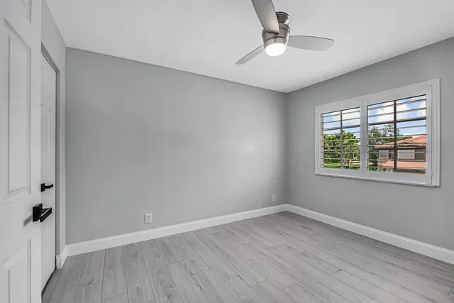 Residence photo 51