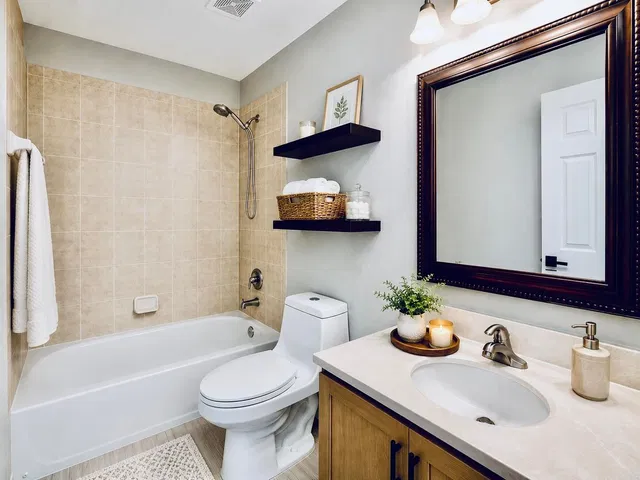 Residence photo 54