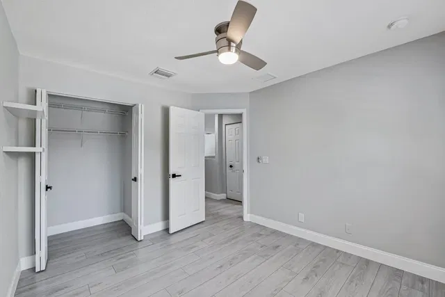 Residence photo 55