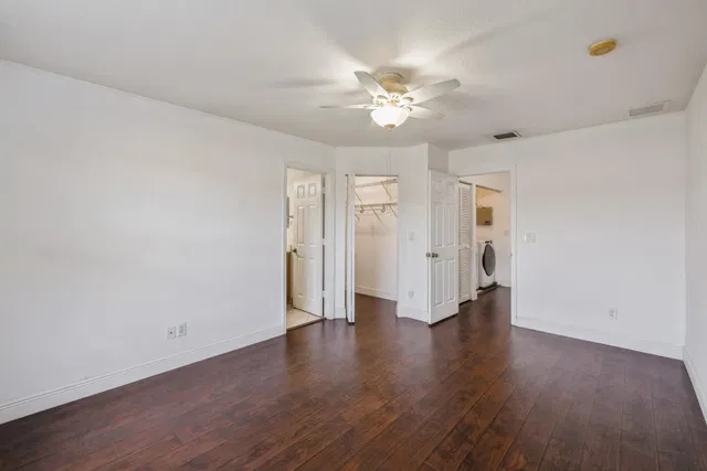 Residence photo 7