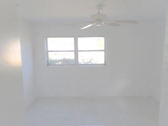 West Palm Beach Residence photo 3