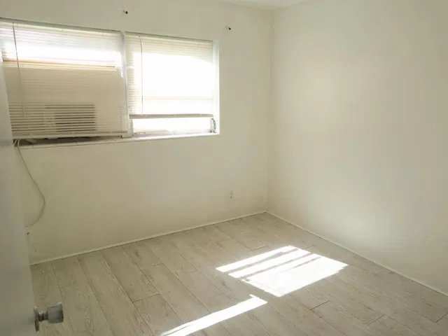 West Palm Beach Residence photo 4